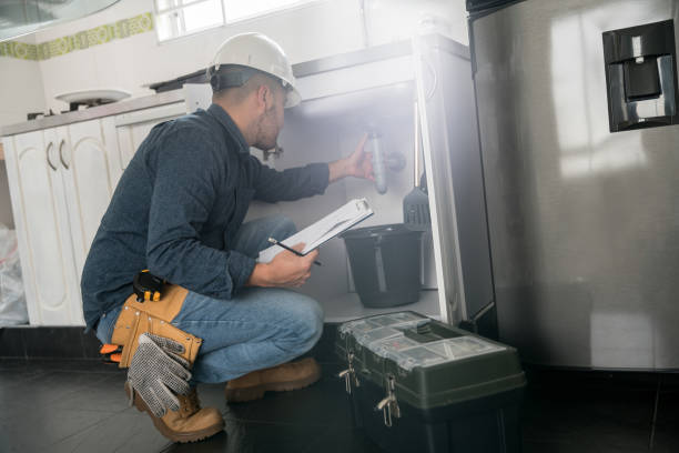 Reliable Walker Valley, NY Plumbing Solutions