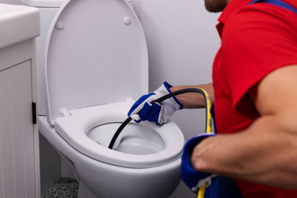 Best Same-Day Plumbing Service  in Walker Valley, NY