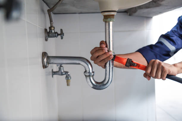 Best Pipe Repair Near Me  in Walker Valley, NY