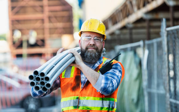 Best Sewer Cleaning Services  in Walker Valley, NY
