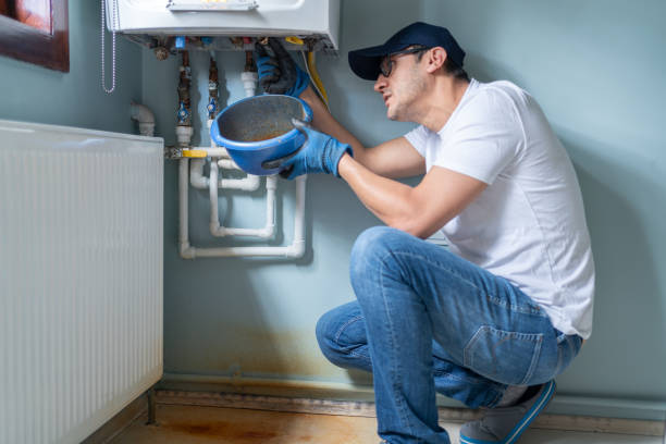 Best Same-Day Plumbing Service  in Walker Valley, NY