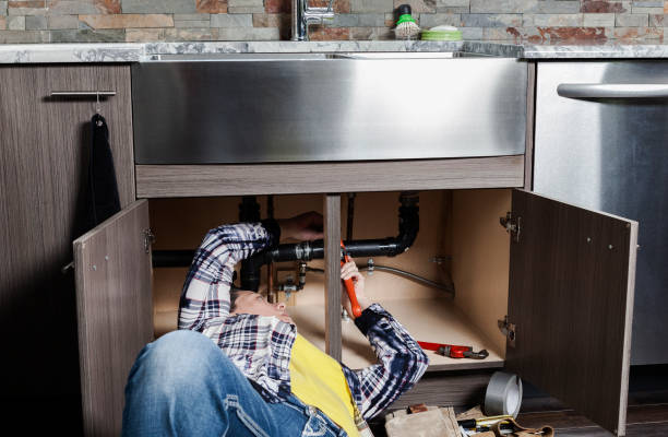 Best Water Heater Repair  in Walker Valley, NY