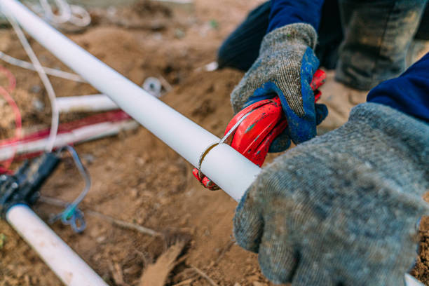Best Hot Water Heater Installation  in Walker Valley, NY
