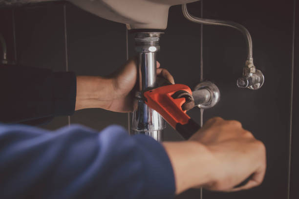 Best Plumbing Repair Near Me  in Walker Valley, NY