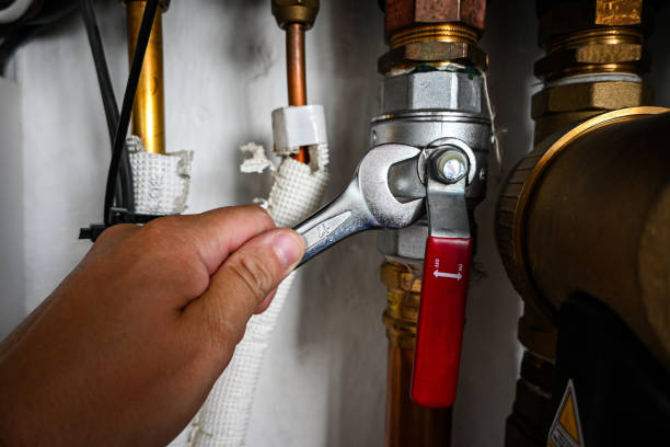 Best Boilers & Radiators  in Walker Valley, NY